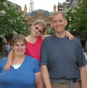 Meet your Posher, Shelly